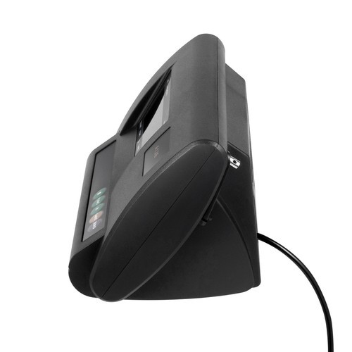 Weigh Indicator Platform Scale Cattle Hogs Precision Load Cell 2.5 Ton/5000lbs