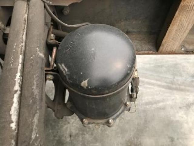 Bendix AD9 Air Dryer - Used