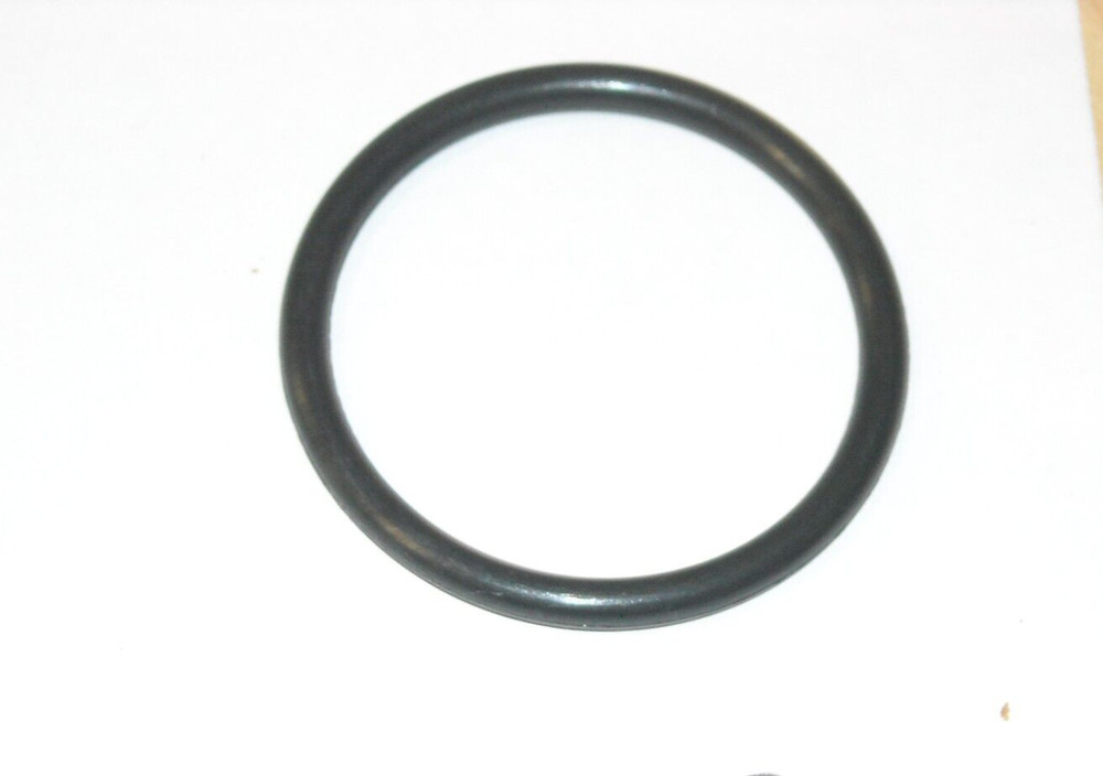 H083141, Chicago Pneumatic, O-Ring, New