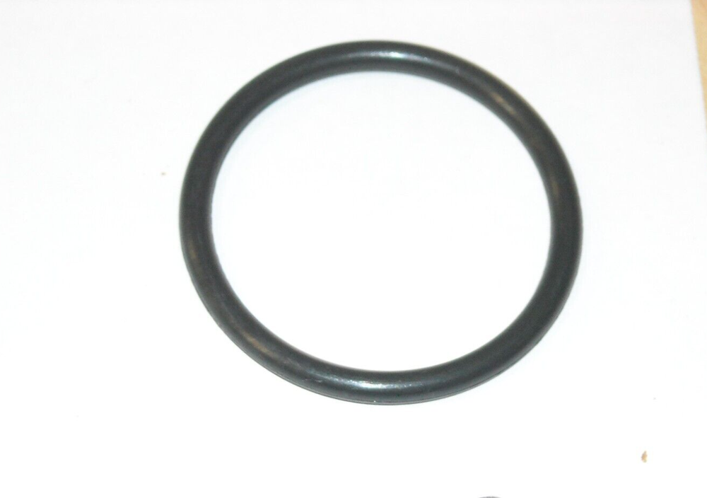 H083141, Chicago Pneumatic, O-Ring, New