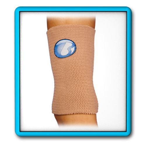 Bunga Pads - Ankle Sleeve