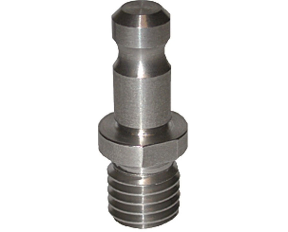 Seco GPS Quick-Release Tip Adapter | 5113-012