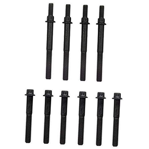 ES 72896 Head Bolt Set Bolt set
