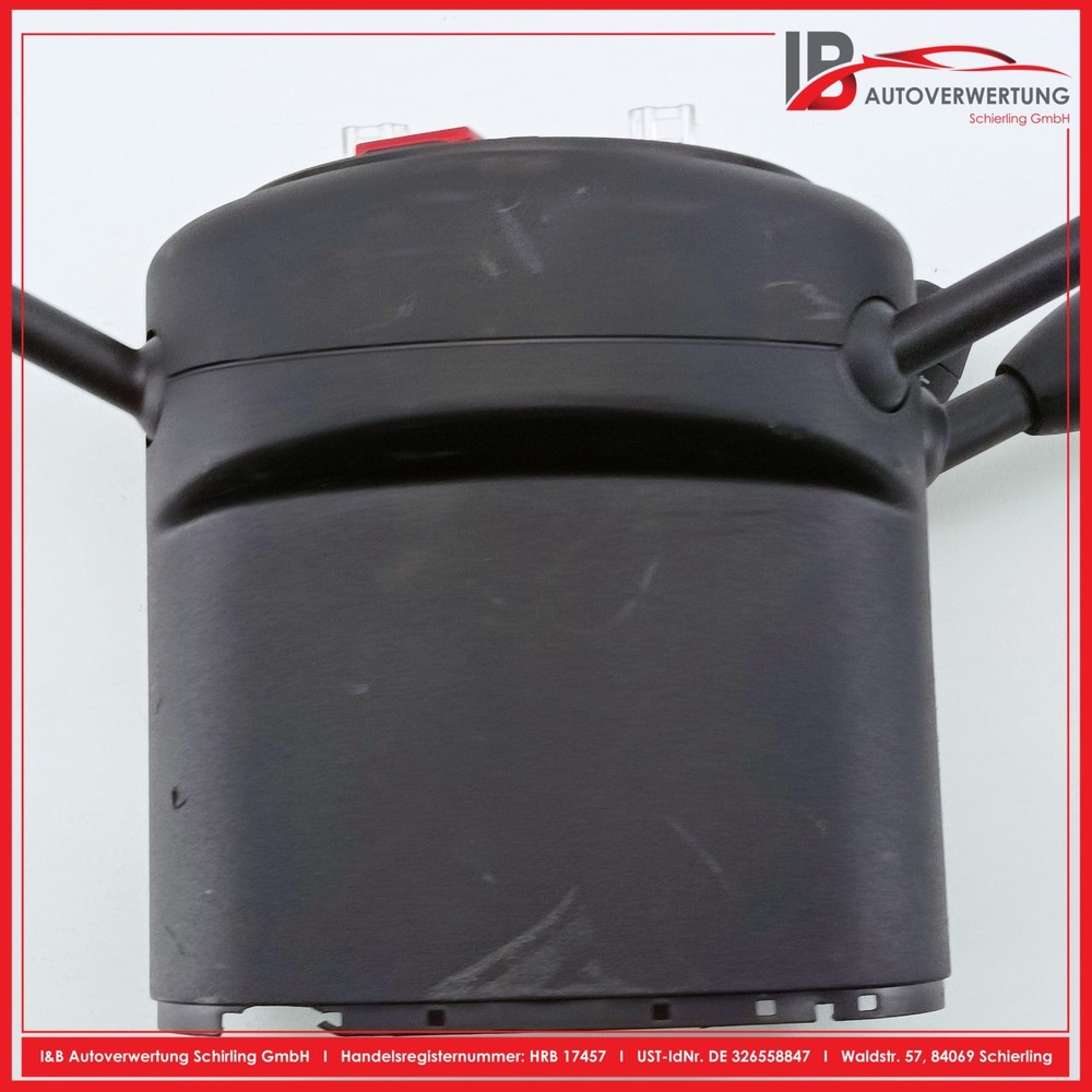 MERCEDES BENZ E-CLASS W212 STEERING COLUMN SWITCH COMBINATION SWITCH A2129000...