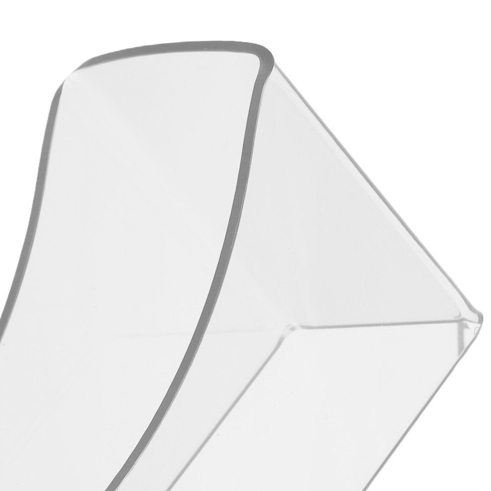 Rain Cover Electronic Outdoor Doorbell Access Control