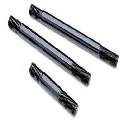 1345401 2-Bolt Main Bolt