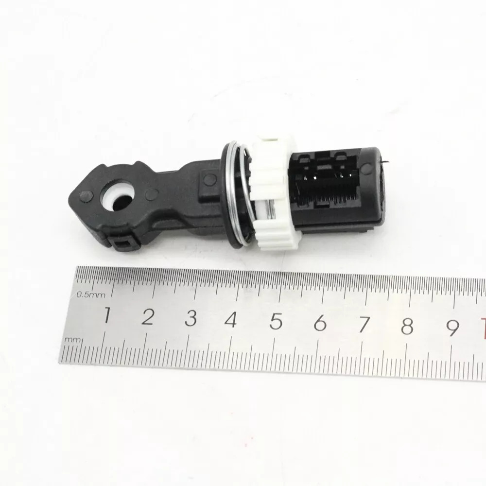 For 2013-2015 Cadillac ATS Automatic Transmission Shift Control Cable 23325157