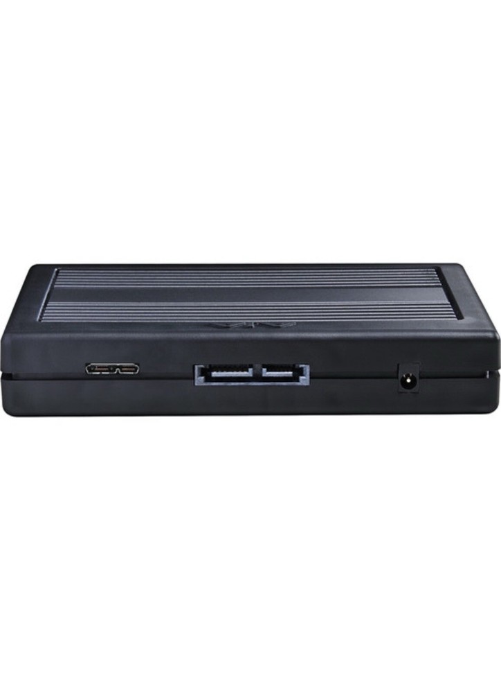 AJA 512GB KiStor Solid State Drive for Ki Pro