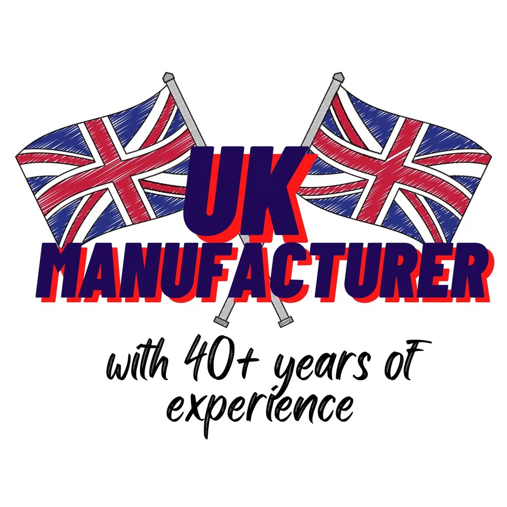 K-Tech 25IDS 2012-25 Universal Front Fork Piston Rod Pull Up Tool