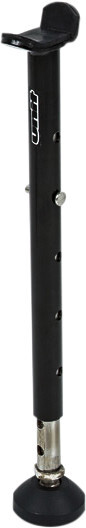 UNIT Off-Road Tools Emergency Side Stand C5010