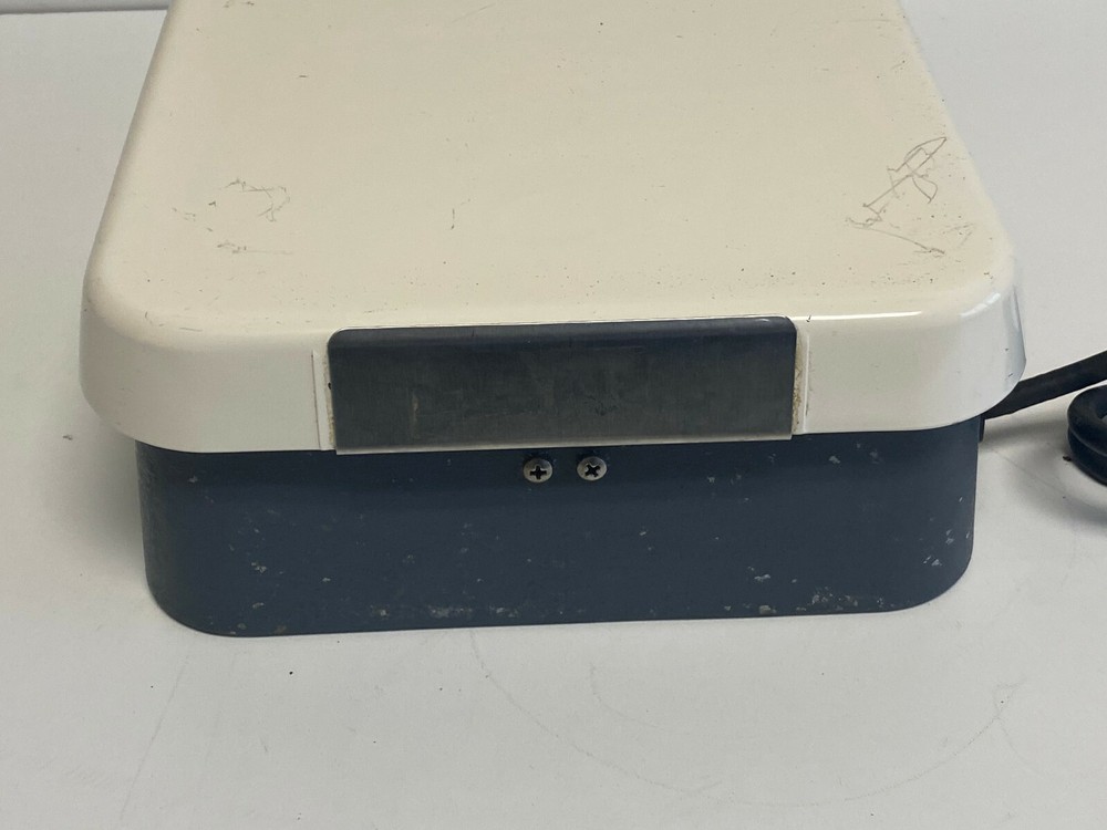CORNING MAGNETIC STIRRER PC-103