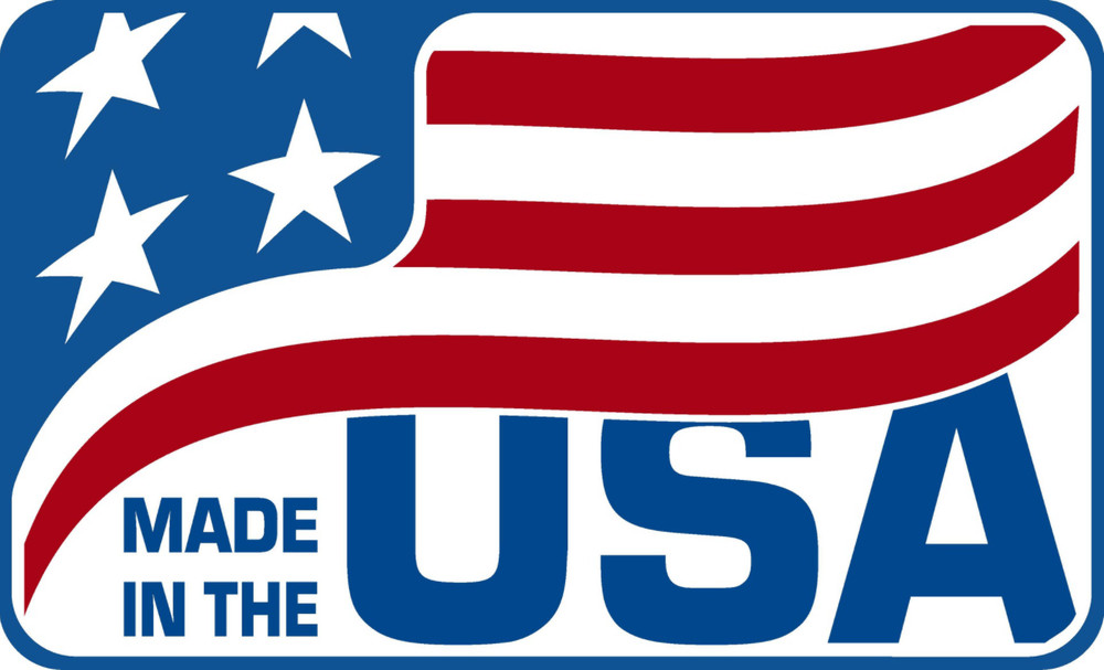HYDROGEN PEROXIDE 3% SOLUTION - MADE IN USA