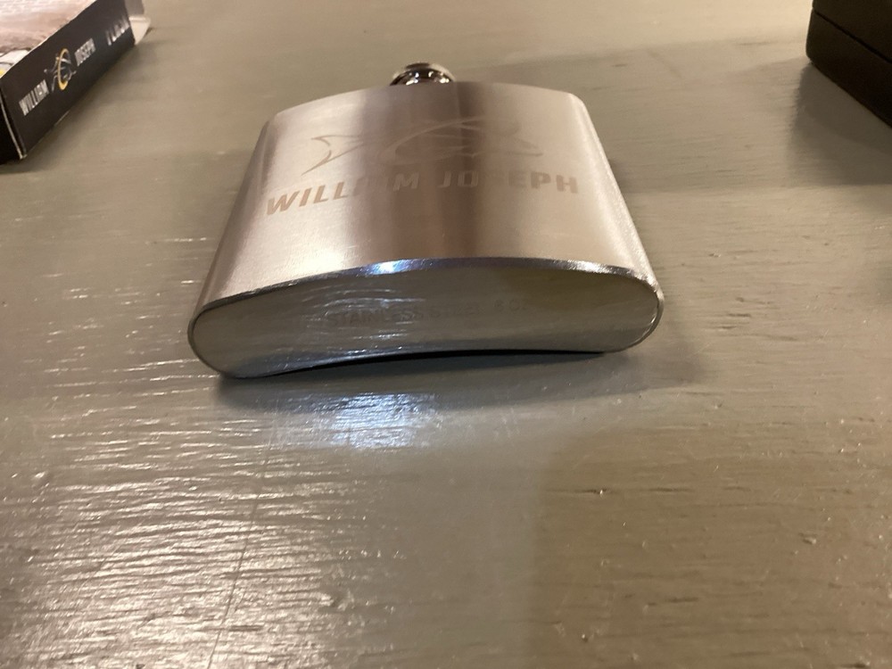 Fly Fishing Accessories