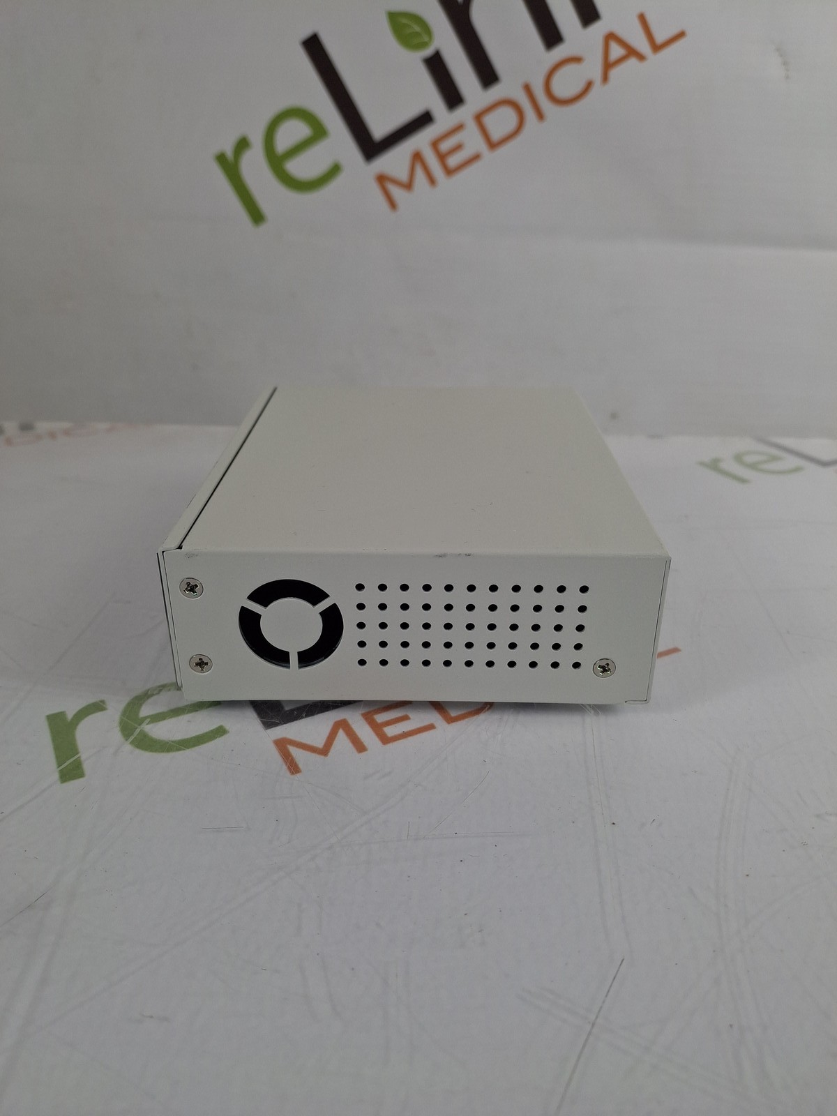 Karl Storz NEO IP-E Integrated Console