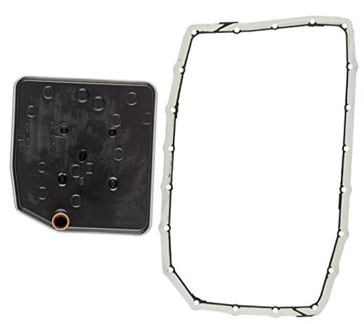 ATP B-399 Automatic Transmission Filter Kit