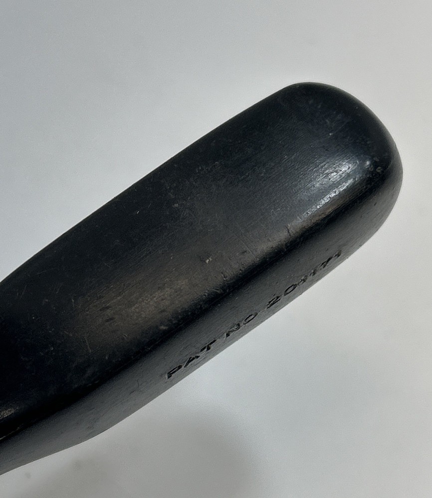 Snap-on Tools Brake Spring Tool USA Model: B1356C