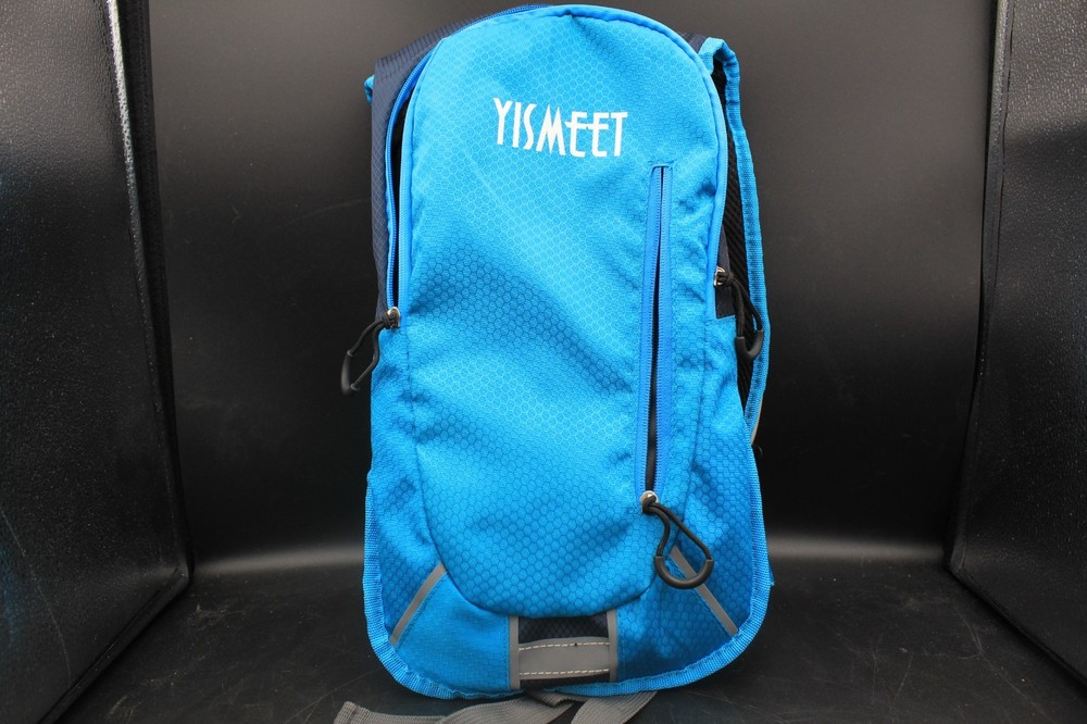 Camel Pack For Hiking
