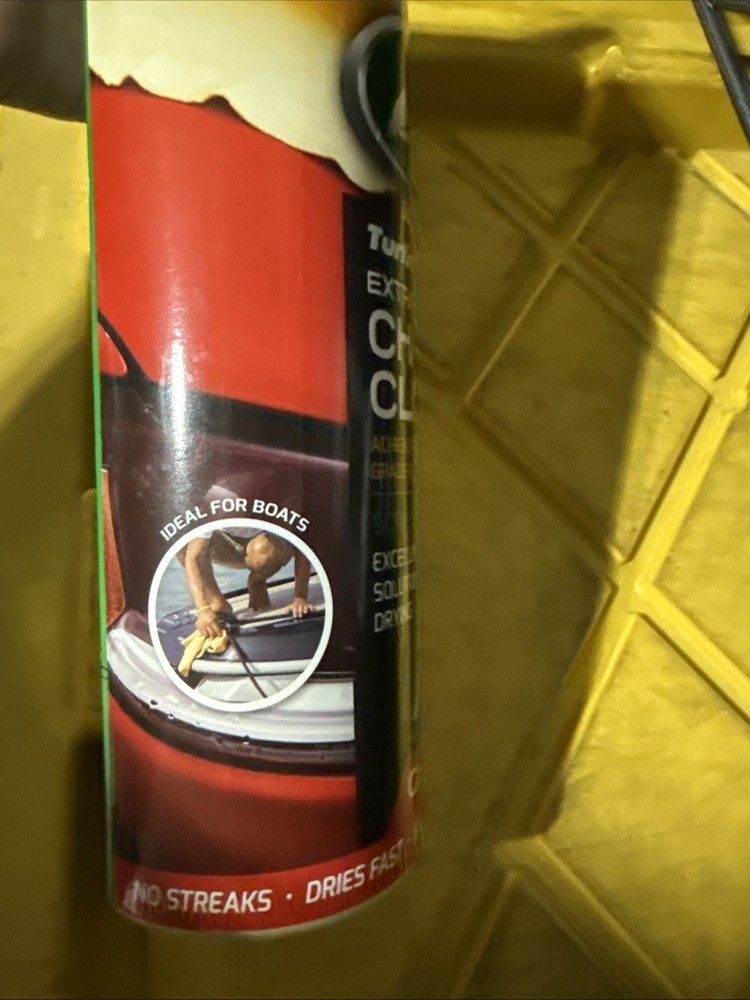 Turtle wax Extra Large Chamois Cloth