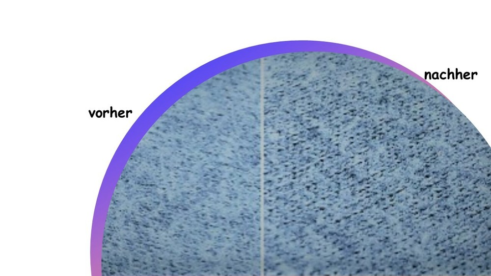 Mohair Comb Wool Comb Fluff Light Nodules Remove Wool