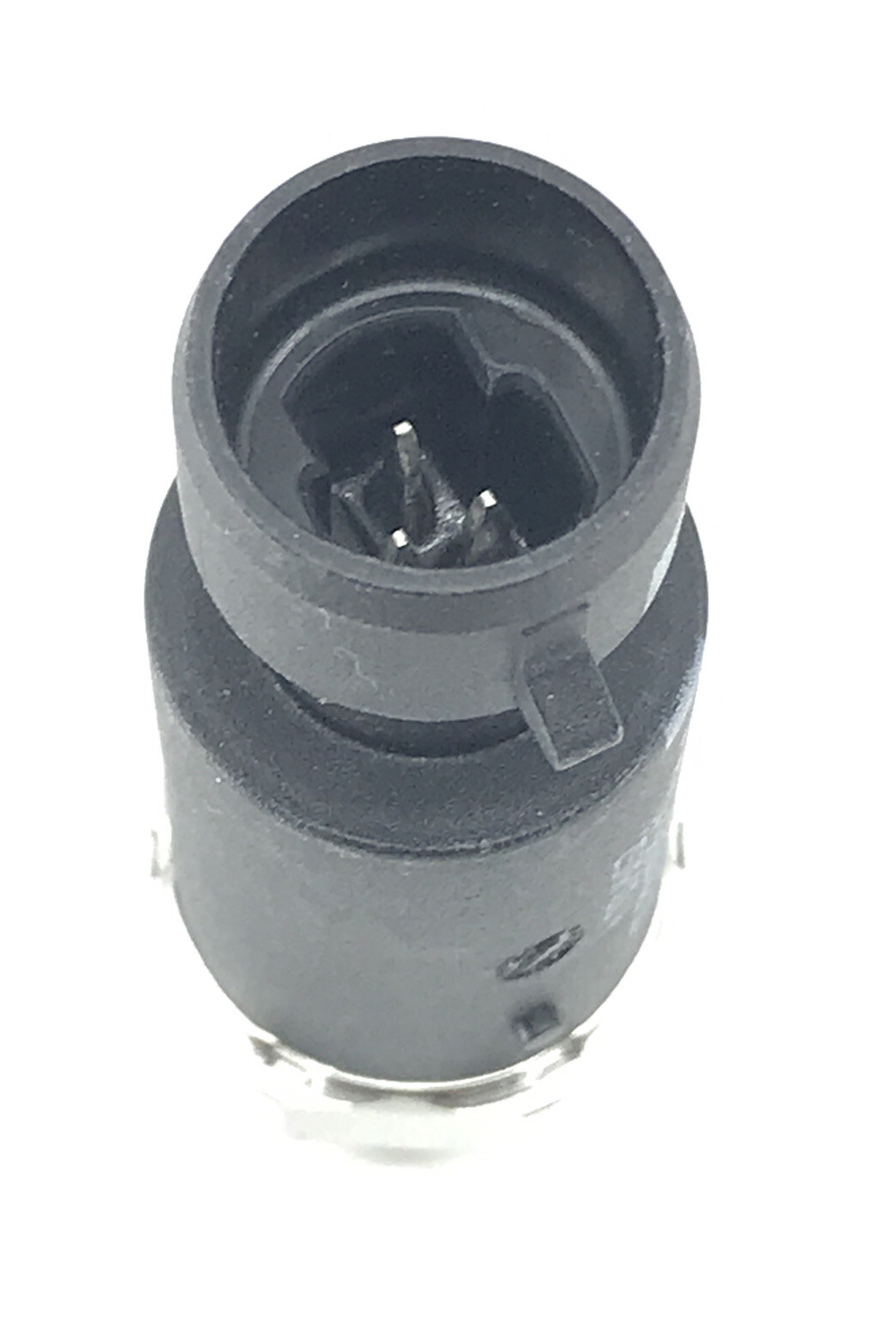 422-0000-090 Raven Kit Pressure Transducer/Sensor, 0-250 PSI