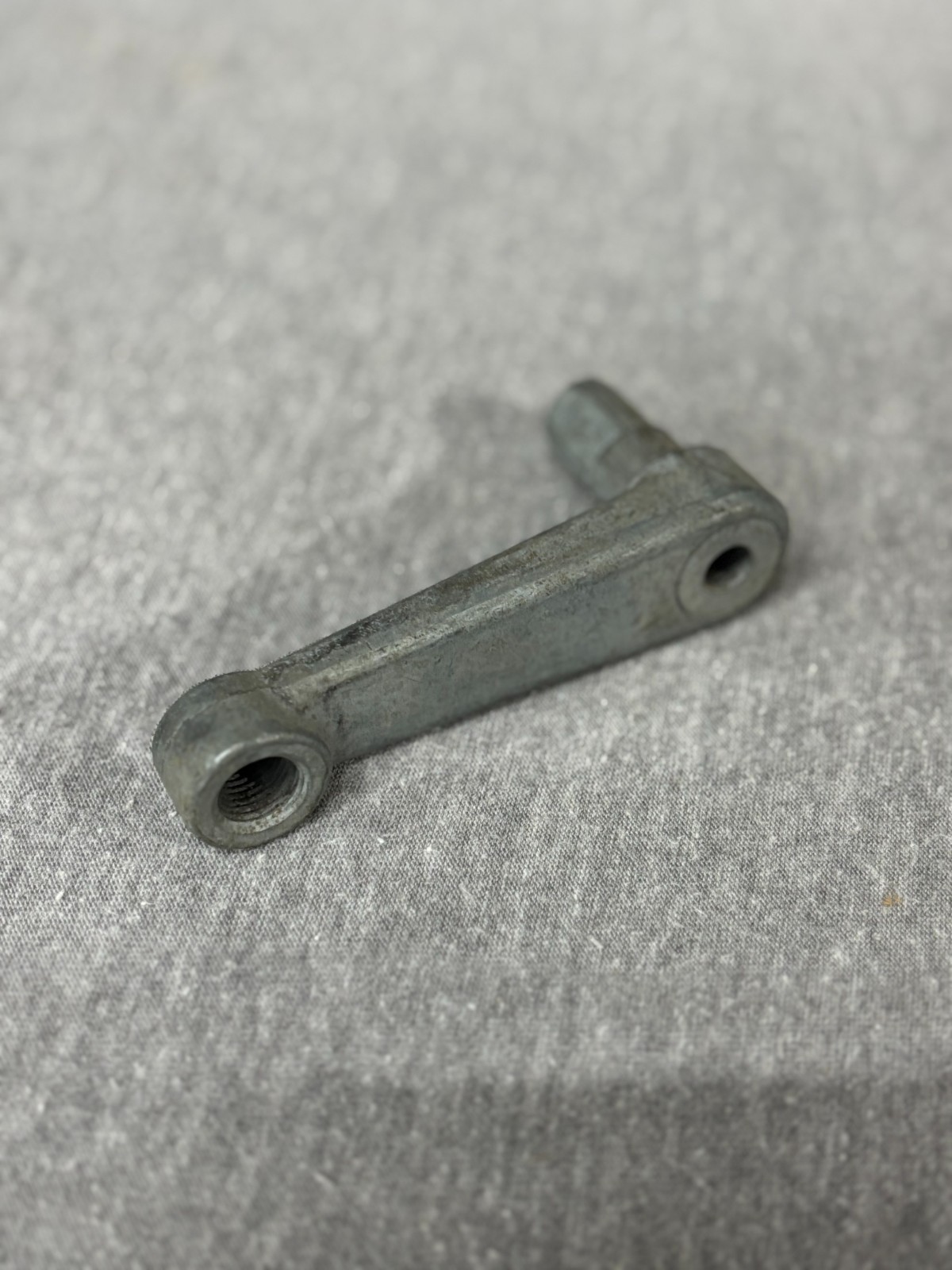 BUILD YOUR OWN VINTAGE GAS PUMP KIT