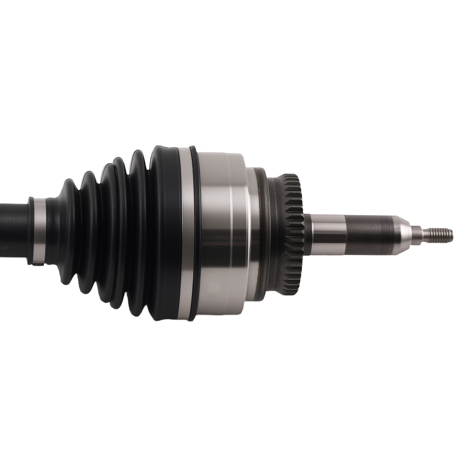 Front Right Passenger Side CV Axle For Ford Expedition F150 Navigator