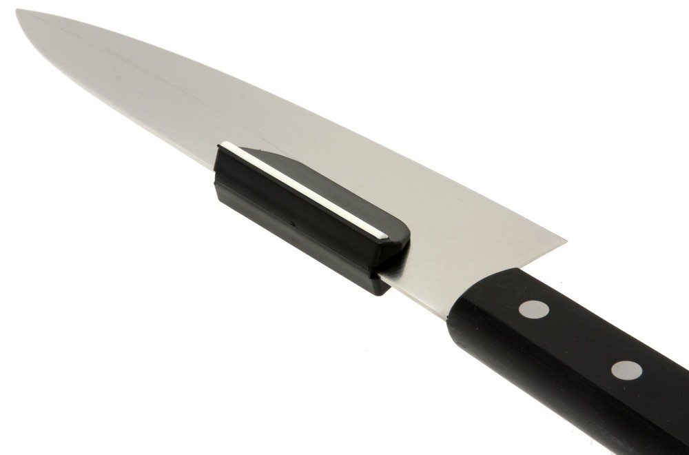 QX-0010 Blade Angle Guide for Sharpening Stone