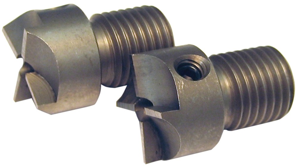 Lyman Replacement Cutter, Black