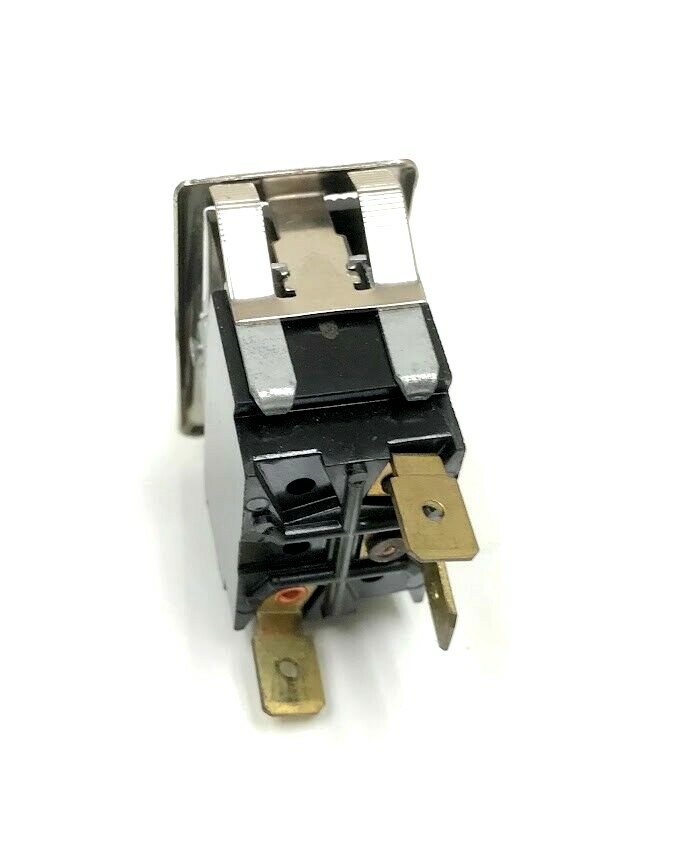 CHALLENGE SWITCH, ROCKER NOS, OEM P/N: E-1140-10