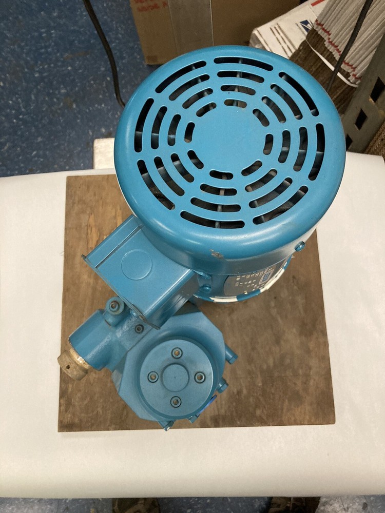 Neptune,500-A-N5,Proportioning Pump 150 PSI