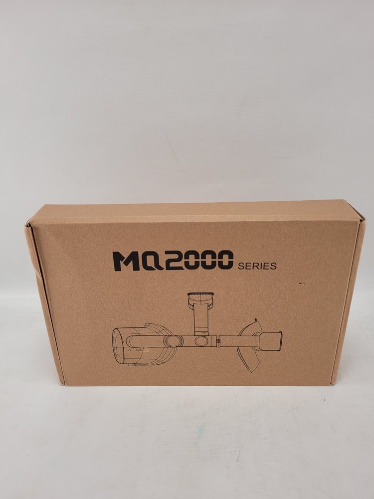 Head Strap for Quest 3 , Comfort Head Strap MQ2000 Series