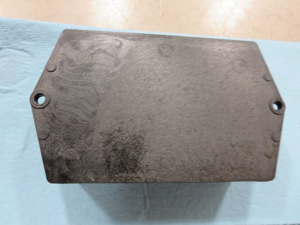 Modus Instruments, Mod: R32-020, Pressure Transmitter, Specs Listed Below