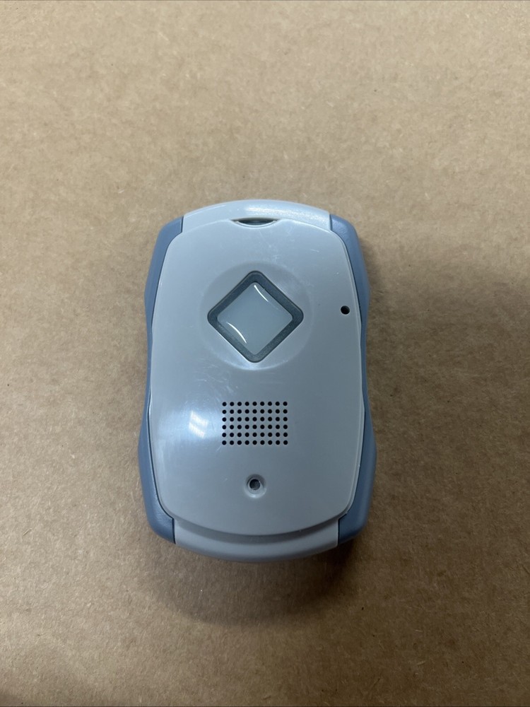 Numera Libris 2.0 Medical Alert w/ Fall Detection and Cloud ServiceBARE Untested