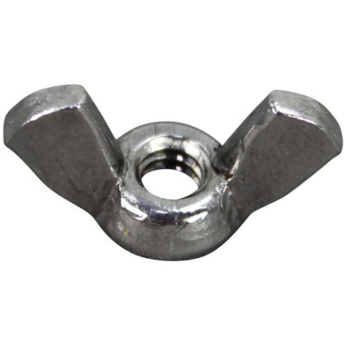 SE50019 WING NUT FOR CLEVELAND