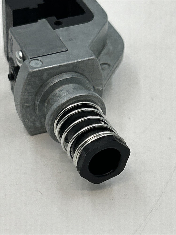 AMP TYCO 58063-2 Crimp Head