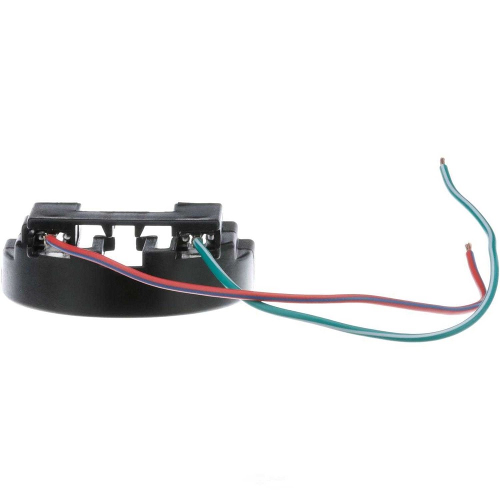 Ignition Coil Connector Standard S-583