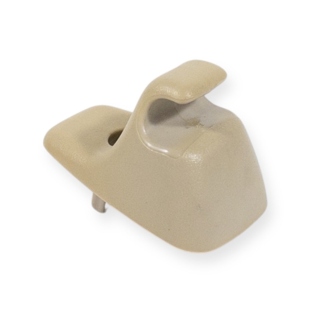 2006-2011 Chevy HHR Sun Visor Clip Hook Mount