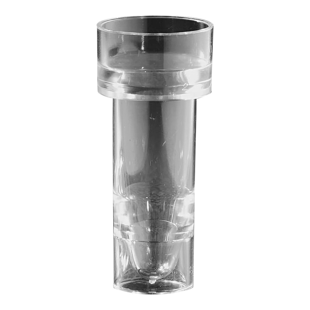 McKesson Sample Cup 177-110911 1000 Ct