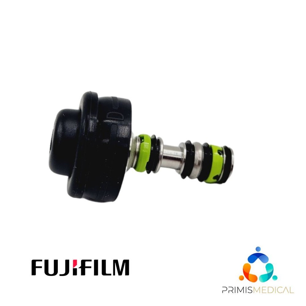 Fujifilm AW-500 Air Water Button for Endoscopes
