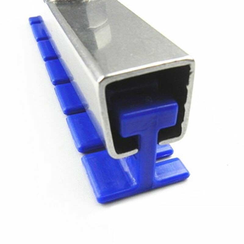 Car Dent Bar Puller Pull Lever Pulling Kit Removal Hammer Repair Auto Body Tools