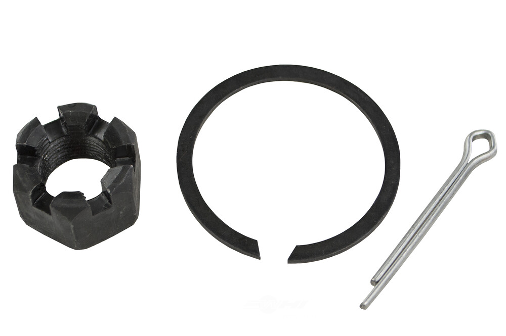 Lower Ball Joint Mevotech MK9609