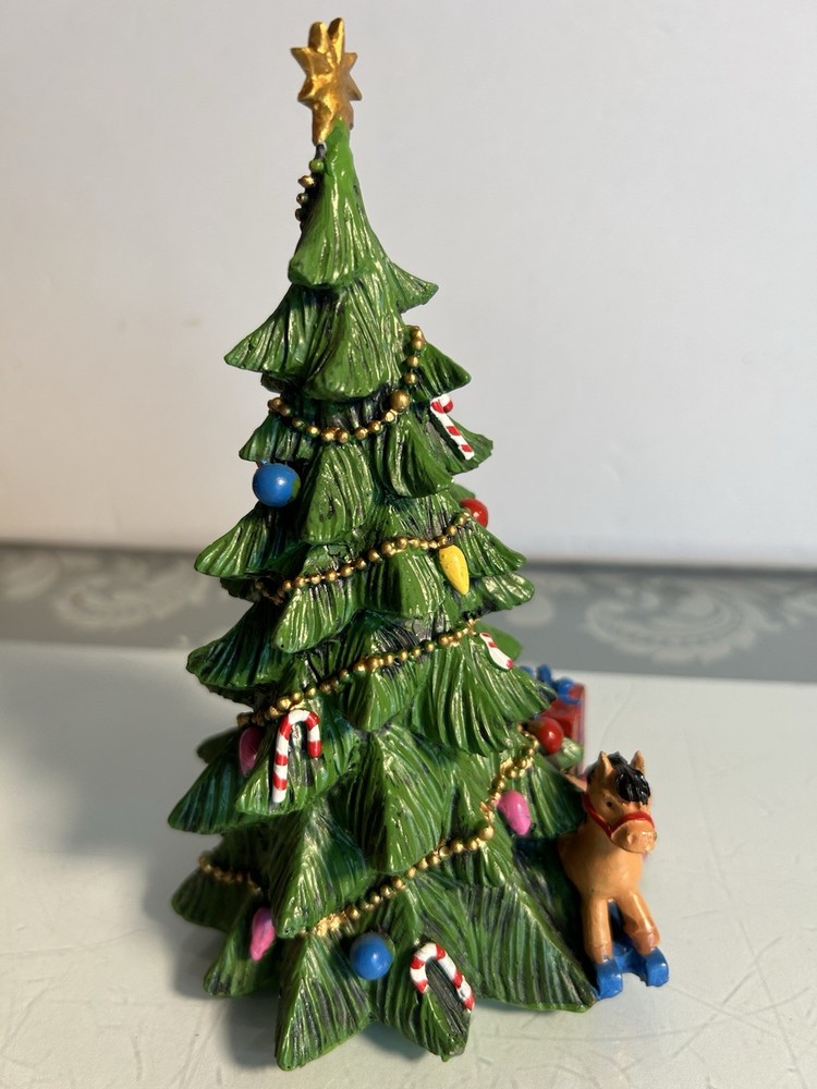 christmas tree decoration Designed Exclusively For Collections Etc.