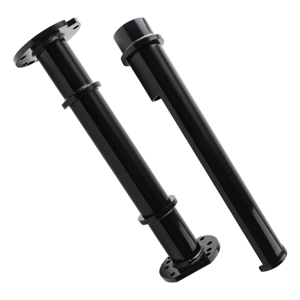 Axle Bearing Extractor Puller for Toyota Pre-Runner 05-13 Tundra 2000-2016