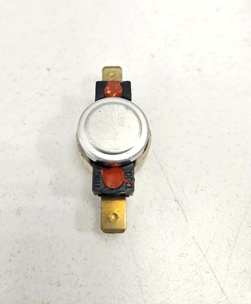 5930-00-152-8667 Thermostatic Switch