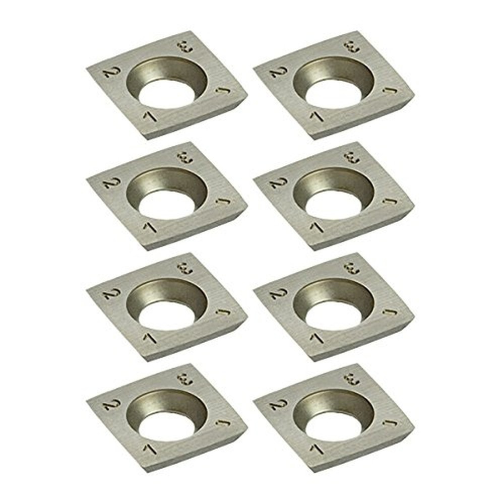 Metabo 631660000 Blade for Model 00714, 10 Pack