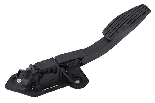 84024307 Accelerator Pedal