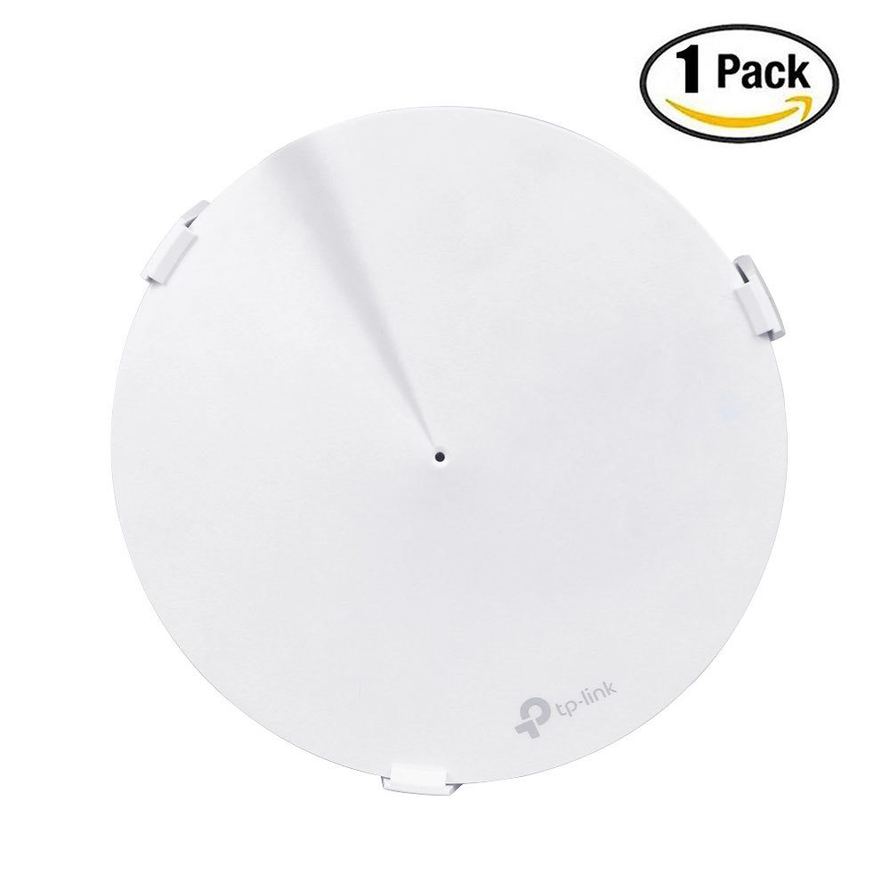 Wall Mount Ceiling Mount Bracket for TP-Link Deco M9 Plus Home WiFi