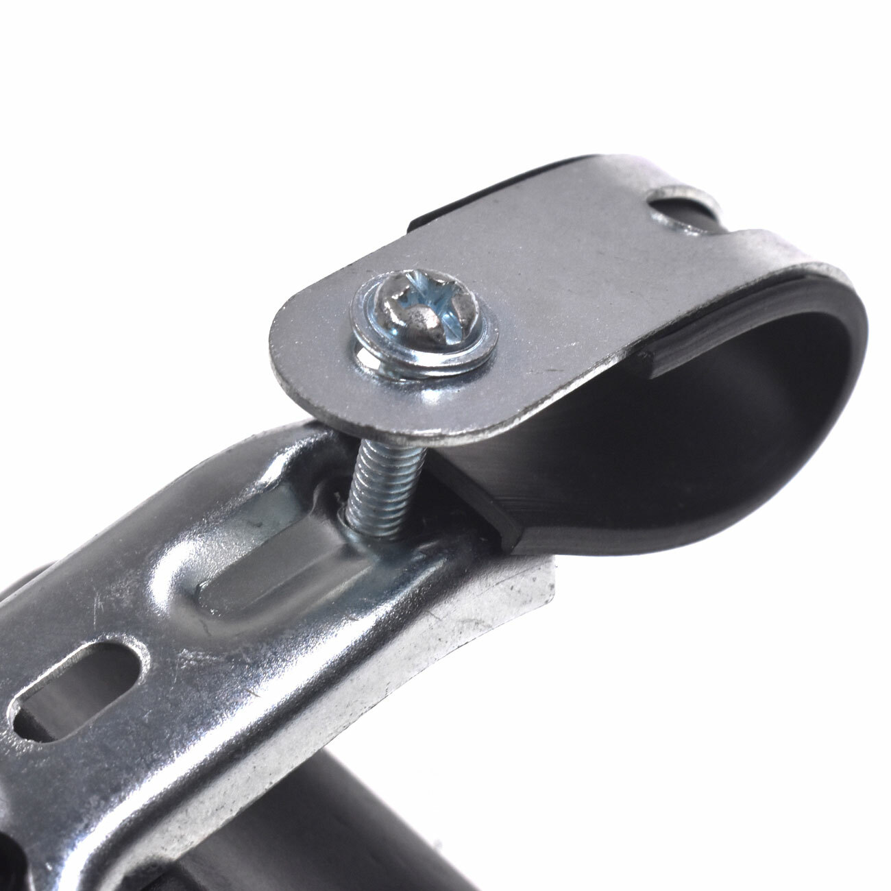 Speedometer Odometer Gauges Analog Classic Style For 26" Motorized Bike