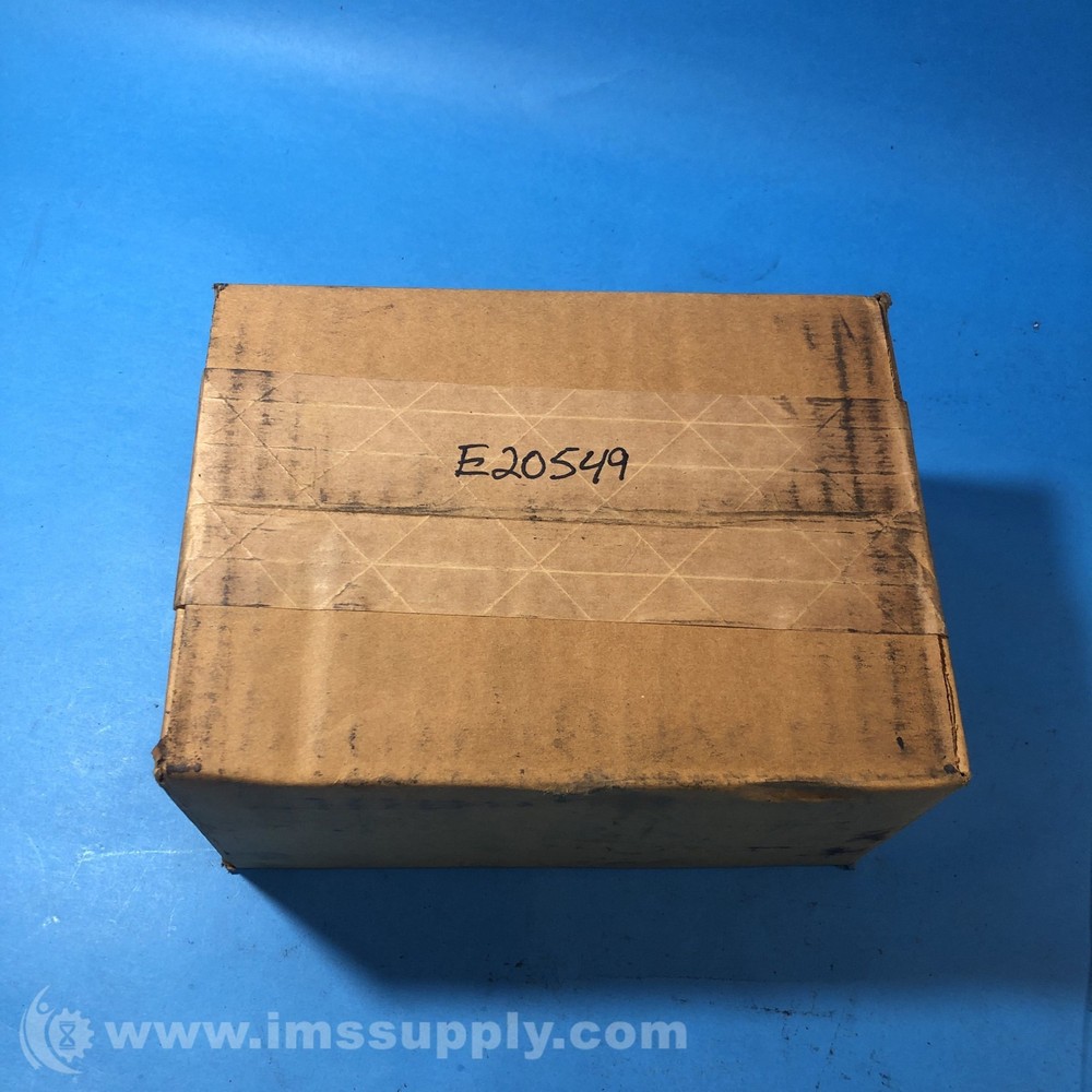 Dynapar 2200121000 Optical Encoder FNFP