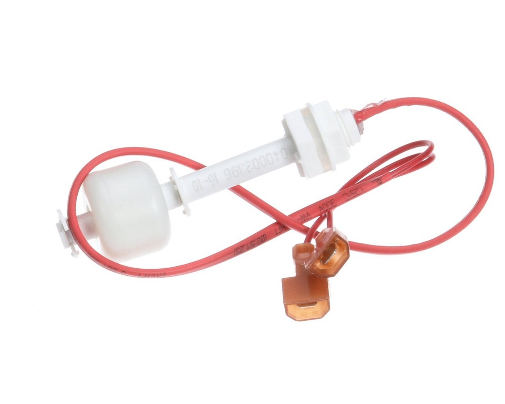 Manitowoc Ice 040002396 Harvest Float Switch